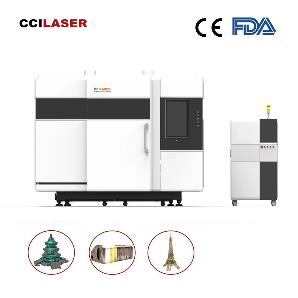 Looking for Distributor/Wholesales/Agents Fonte a Laser 2000 Cutting with Good Quality