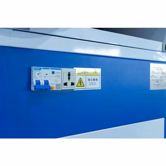 1.0kw 1.5kw 2.0kw レーザー溶接洗浄切断機