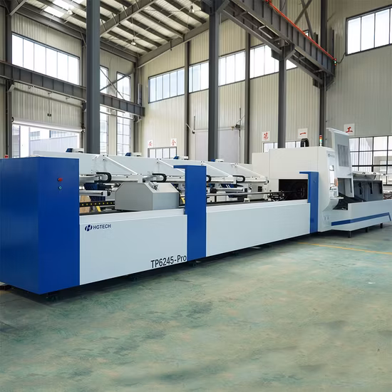 CE FDA 1000 ワット 2000 ワット 3000 ワット 4000 ワットステンレス鋼/炭素鋼/アルミニウム/銅金属プレートとパイプチューブファイバーレーザー切断機用