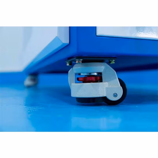 ポータブル錆除去ファイバーレーザークリーニングクリーナー 300 ワット 500 ワット 1000 ワット 1500 ワット 2000 ワット 3000 ワット除去クリーナー