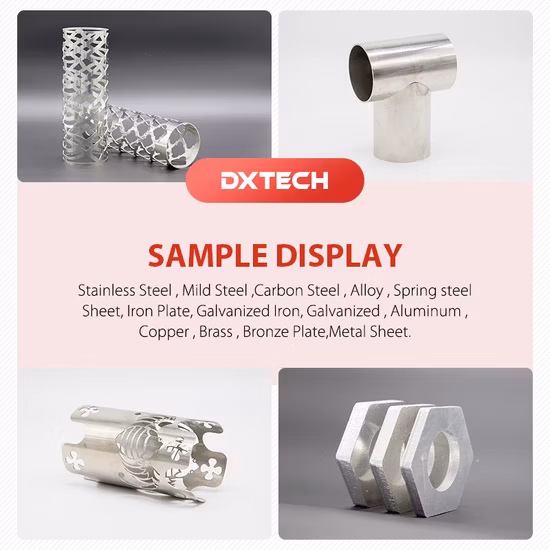 中国自動金属シートロール供給コイル供給用レーザーシュナイディングマシン